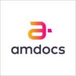 amdocs לקוחות של מוניות אמיר נתב"ג