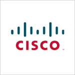 Cisco לקוחות של מוניות אמיר נתב"ג