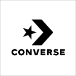 Converse לקוחות של מוניות אמיר נתב"ג