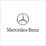 Mercedes-bens לקוחות של מוניות אמיר נתב"ג